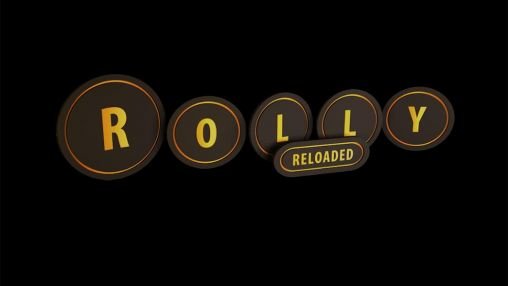 game pic for Rolly: Reloaded
